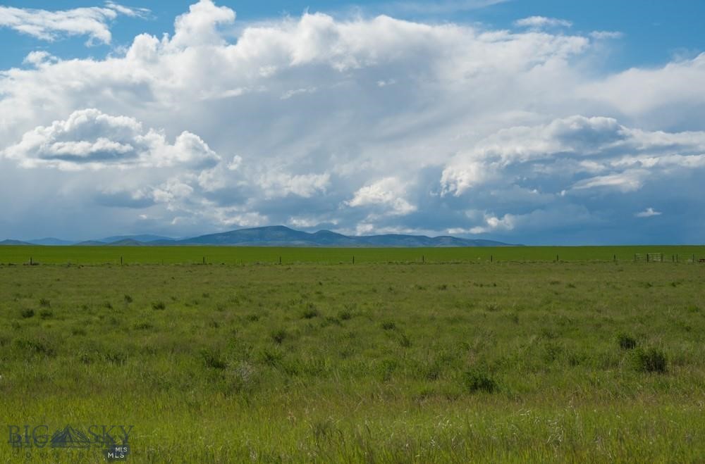 Wheatland Meadows - Land