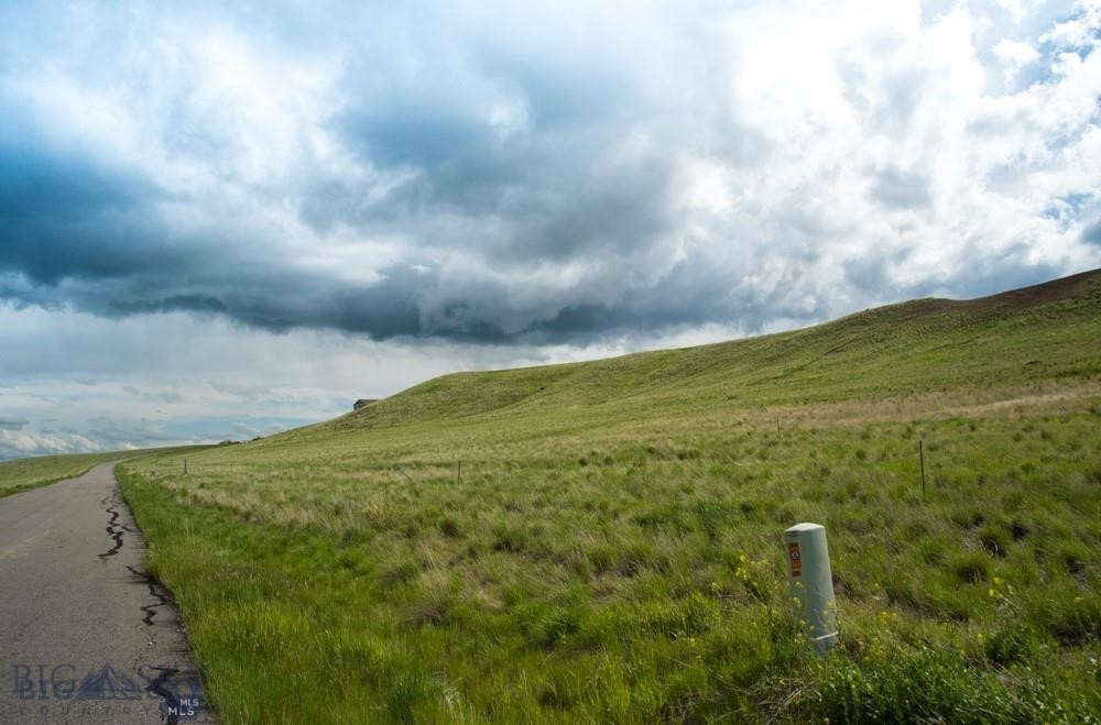 Wheatland Meadows - Land