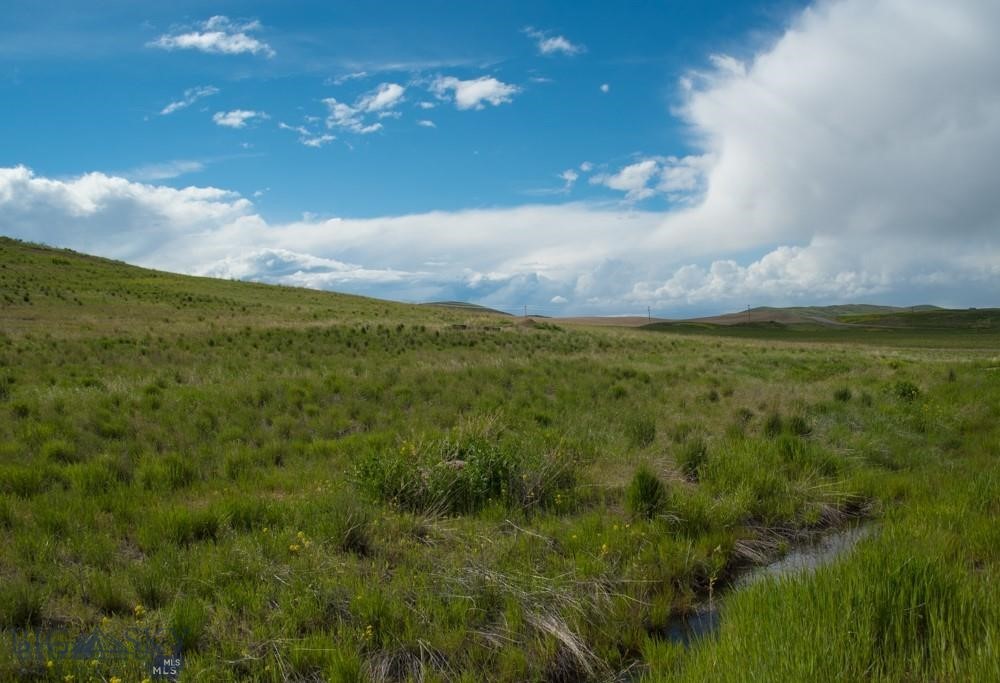Wheatland Meadows - Land