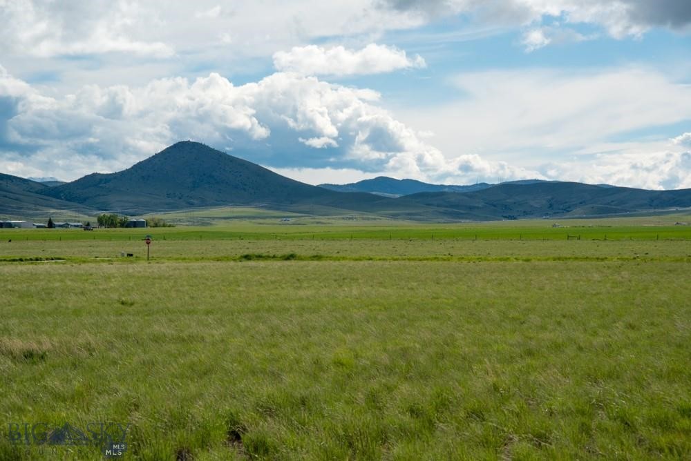 Wheatland Meadows - Land