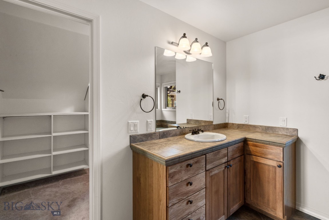 Valley West - Residential