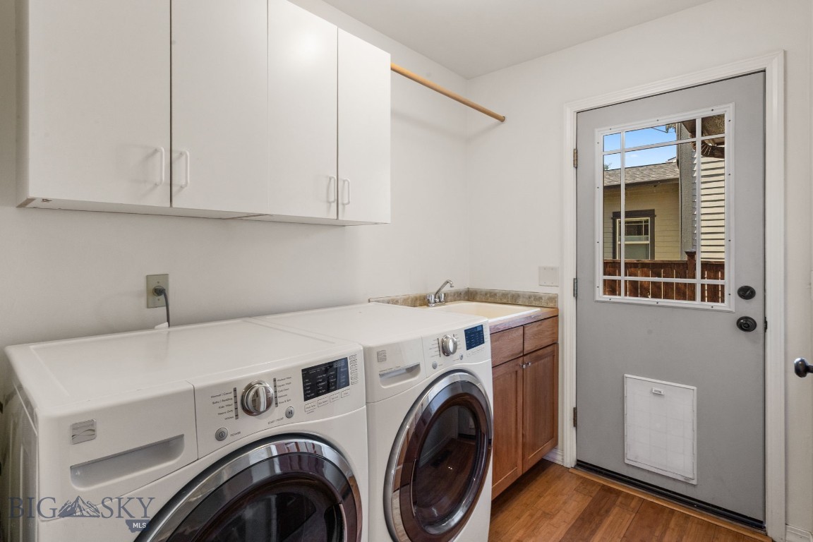 Valley West - Residential