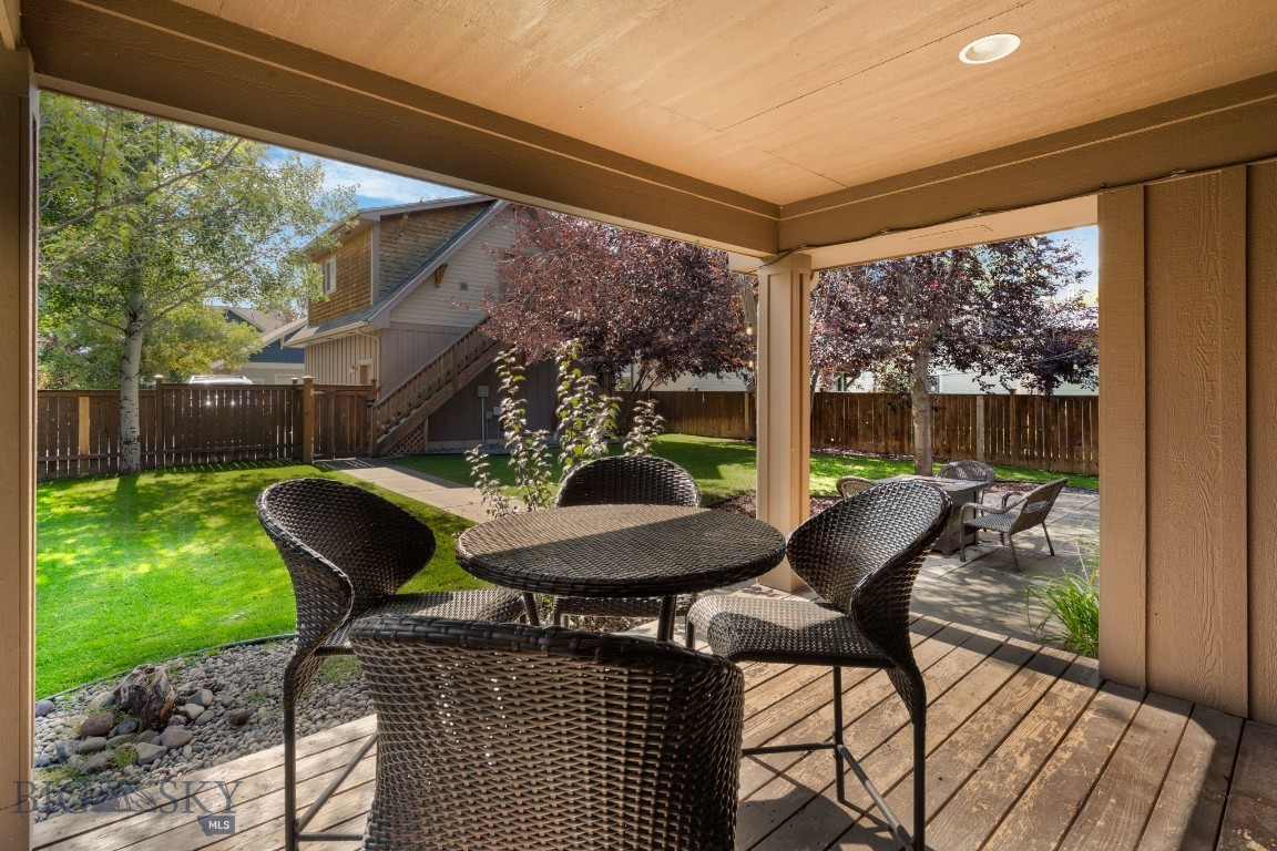 Valley West - Residential