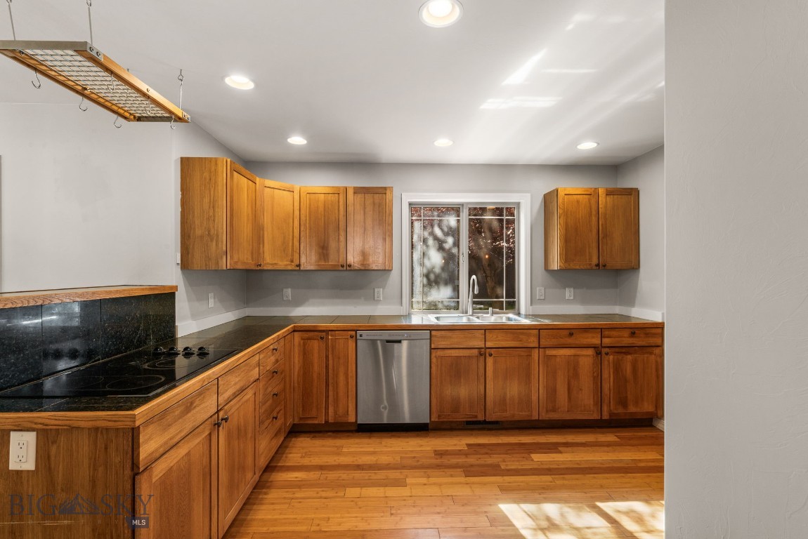 Valley West - Residential