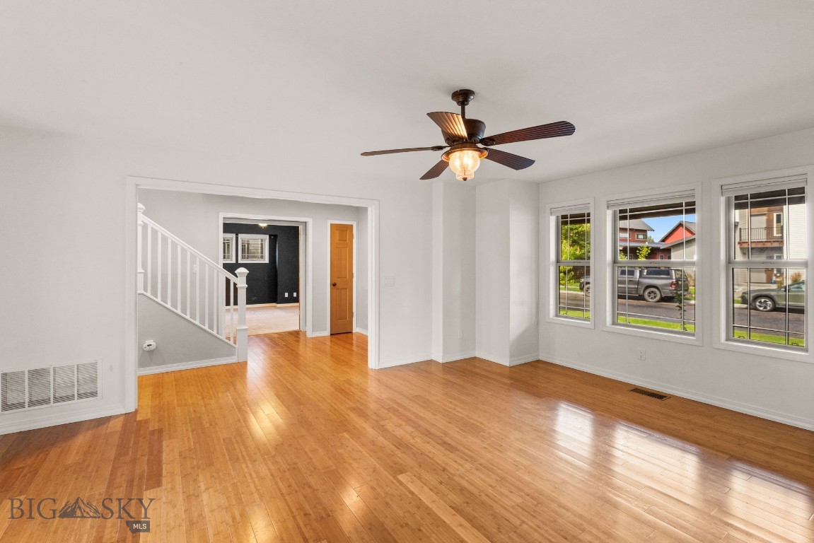 Valley West - Residential