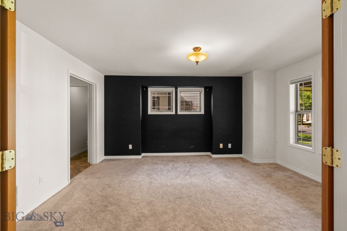 Valley West - Residential