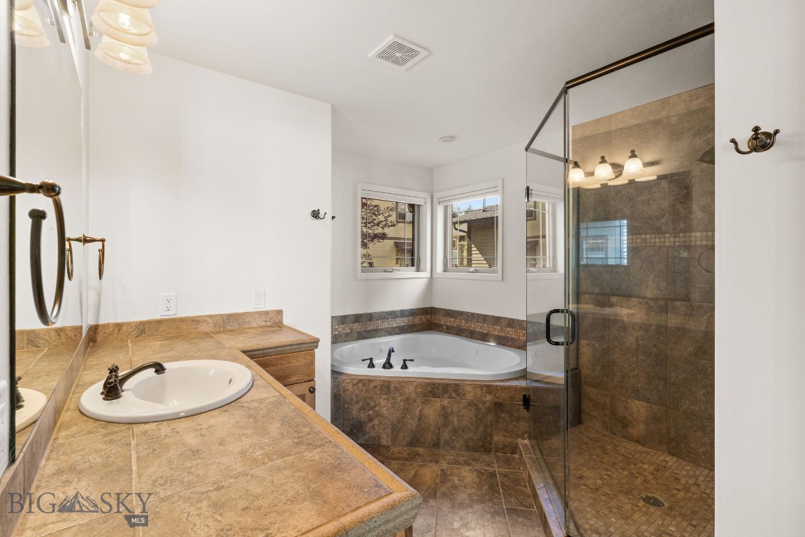 Valley West - Residential