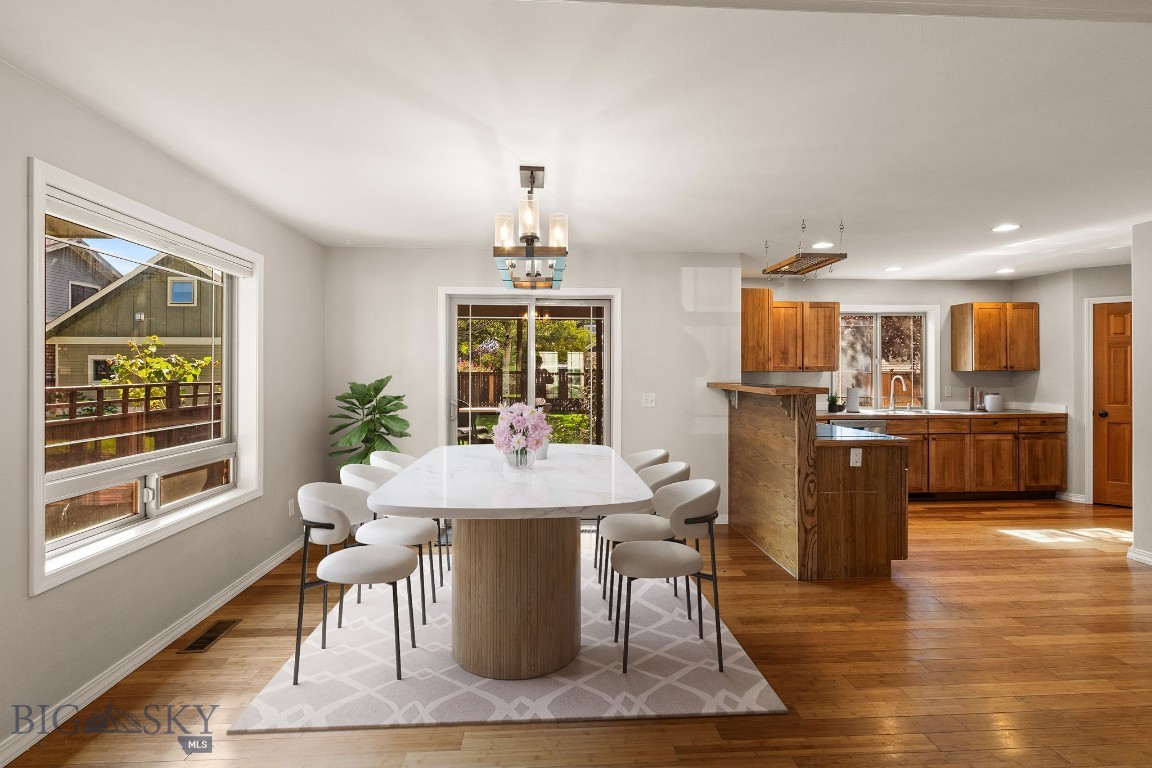 Valley West - Residential