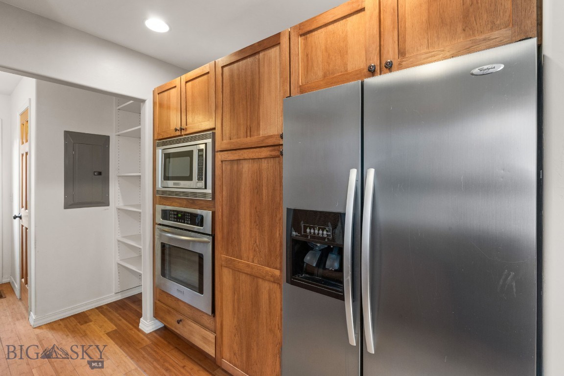 Valley West - Residential
