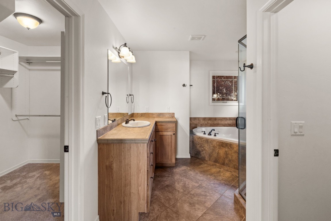 Valley West - Residential