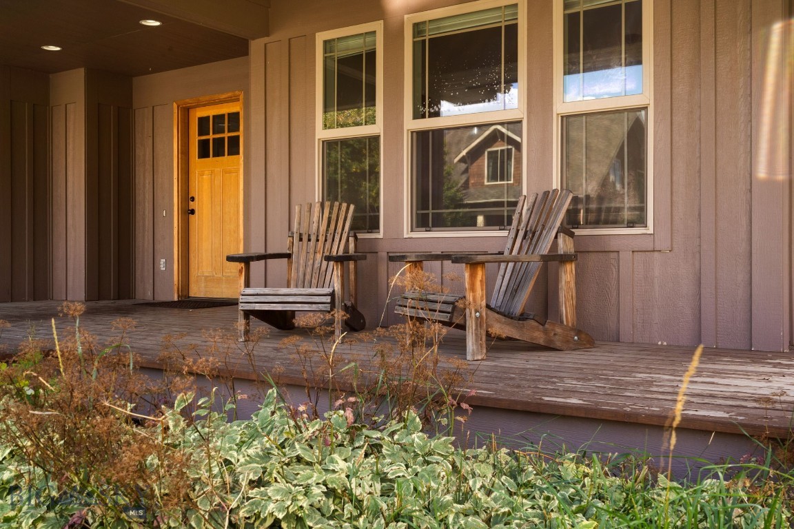 Valley West - Residential