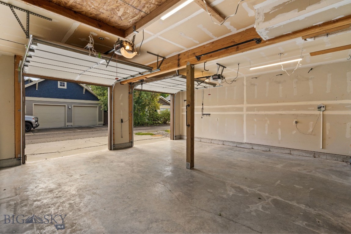 Valley West - Residential