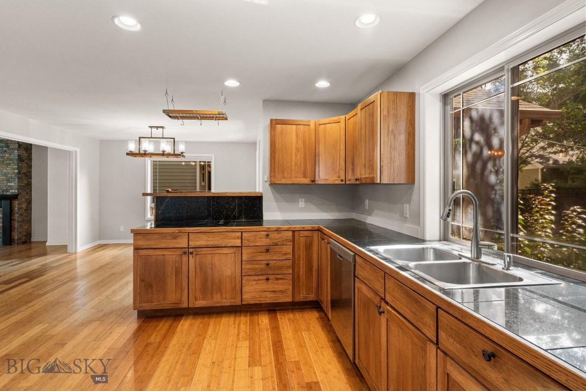 Valley West - Residential