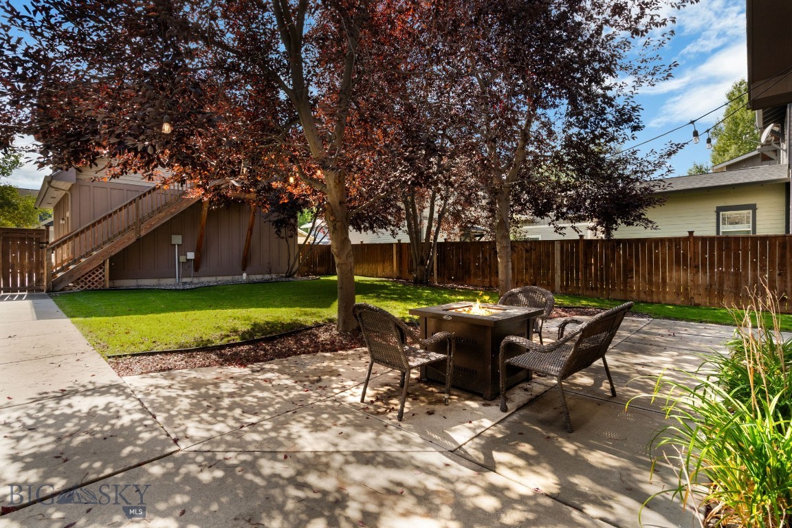 Valley West - Residential