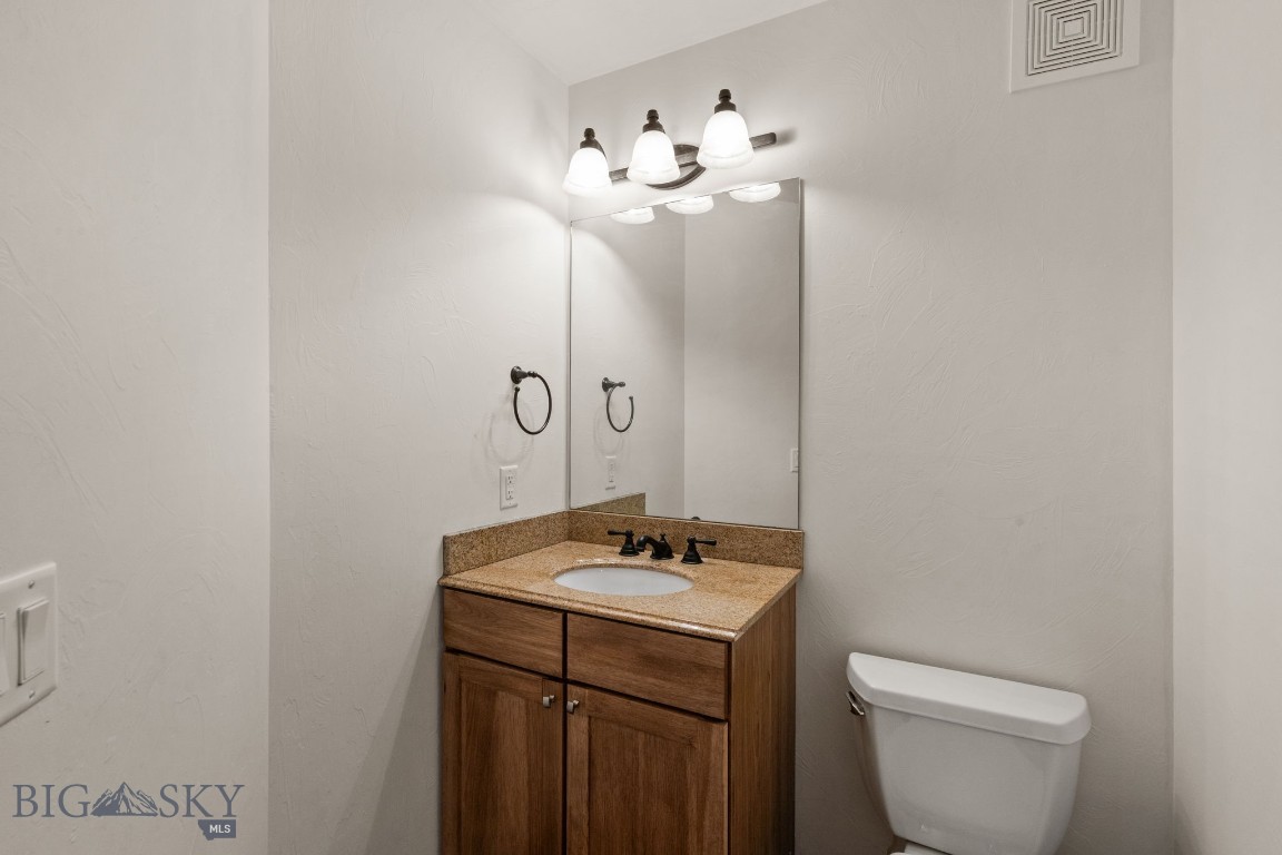 Valley West - Residential