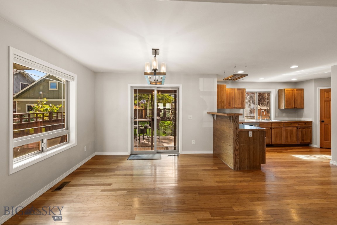 Valley West - Residential