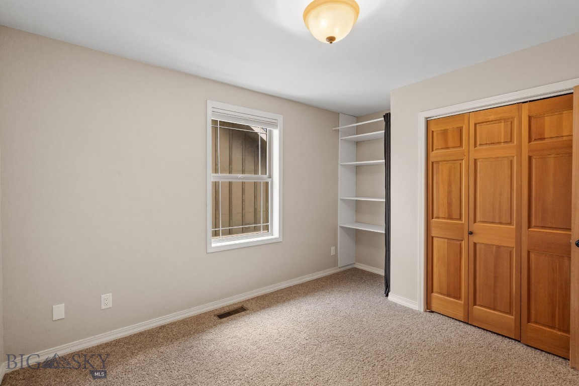 Valley West - Residential