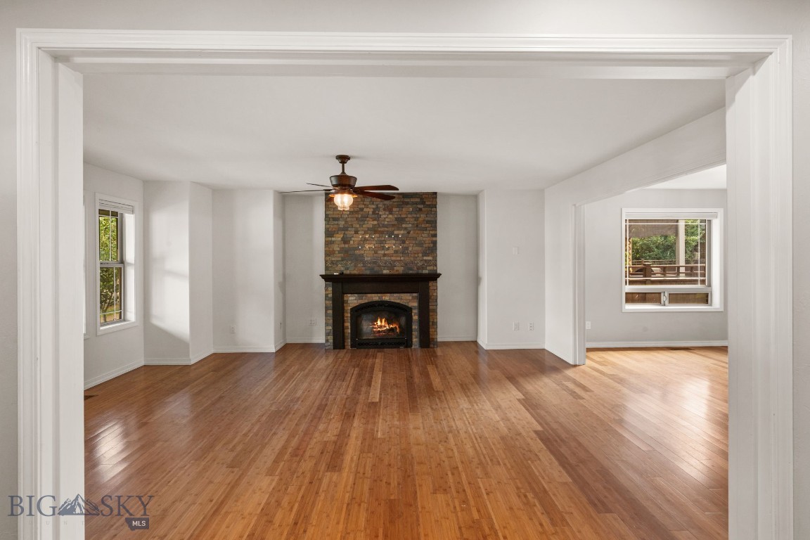 Valley West - Residential