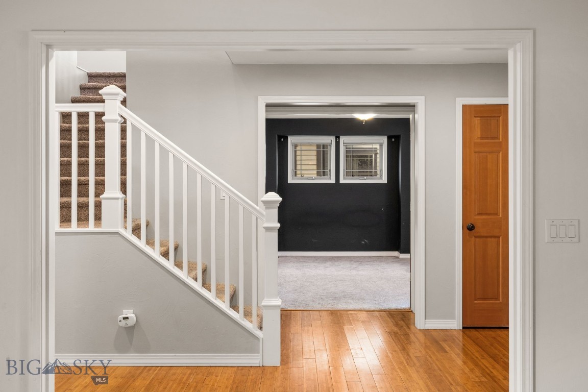 Valley West - Residential