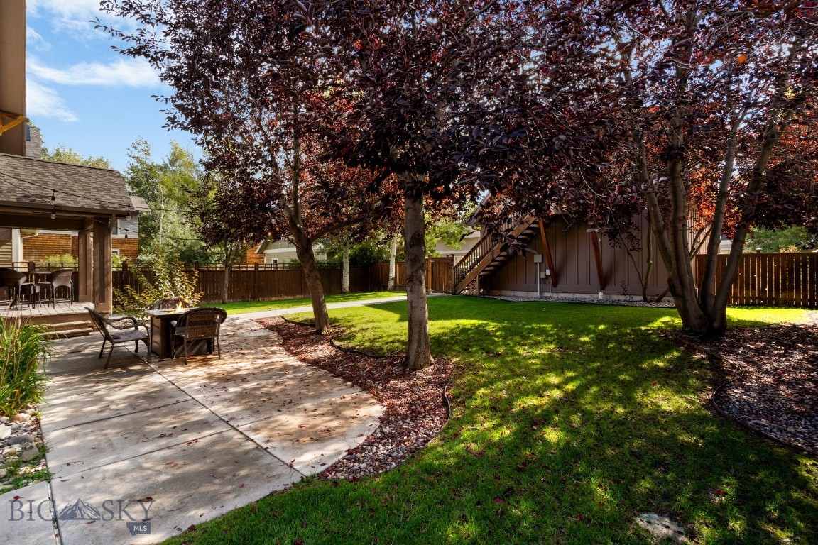 Valley West - Residential