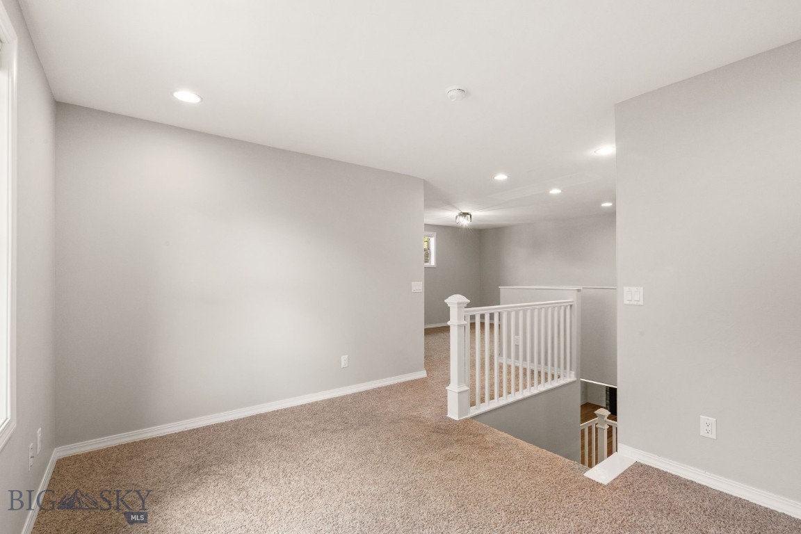 Valley West - Residential