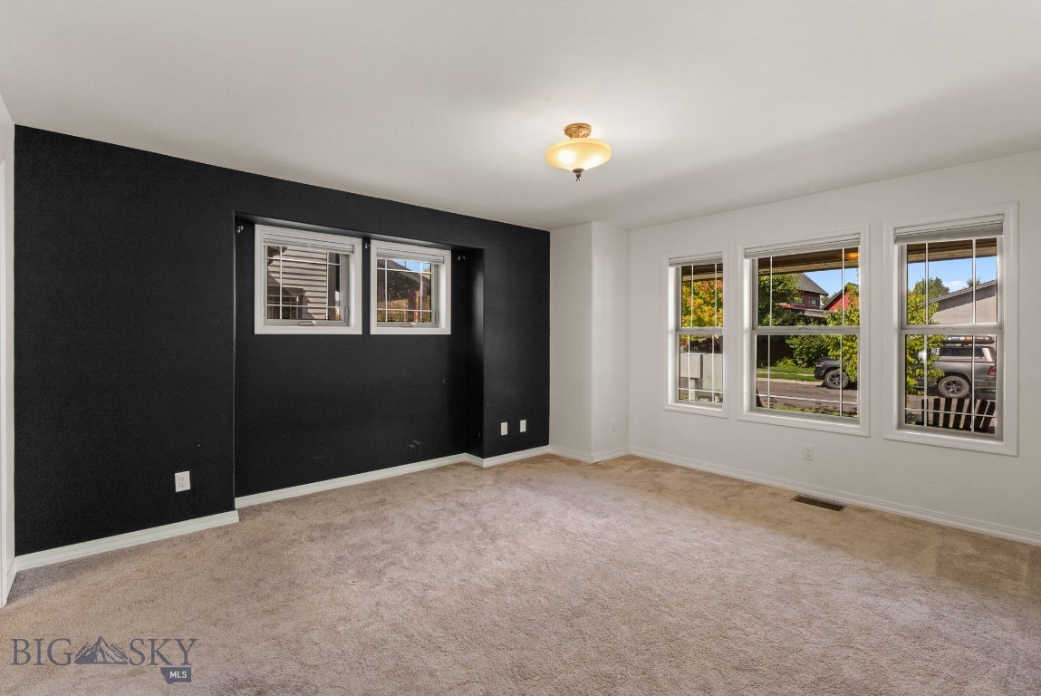 Valley West - Residential