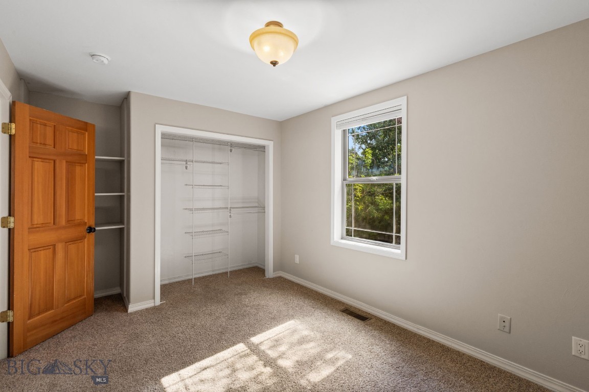 Valley West - Residential