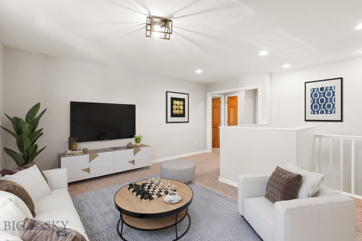 Valley West - Residential