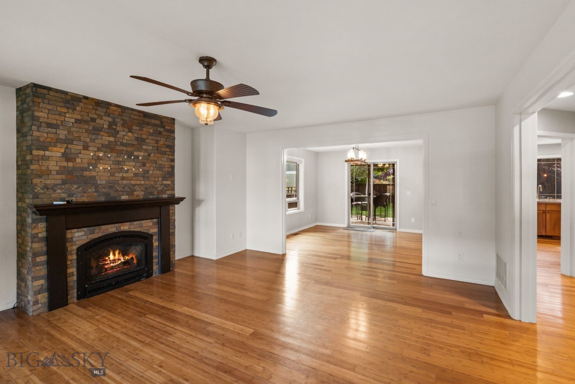 Valley West - Residential