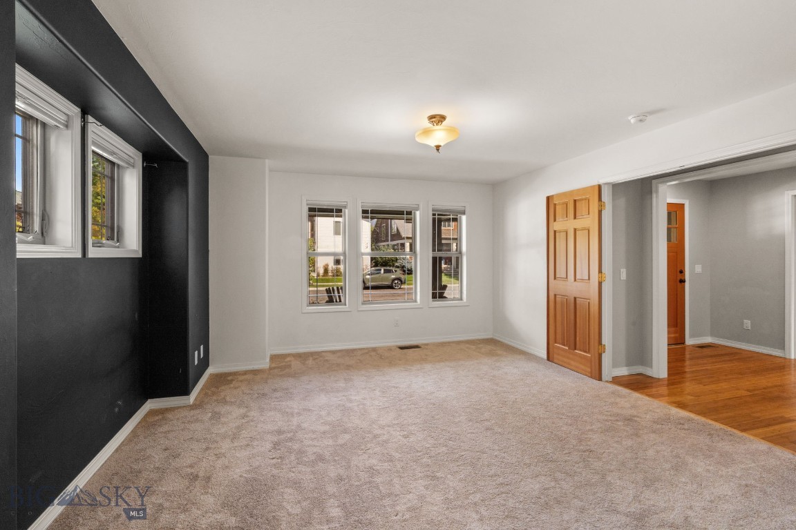 Valley West - Residential
