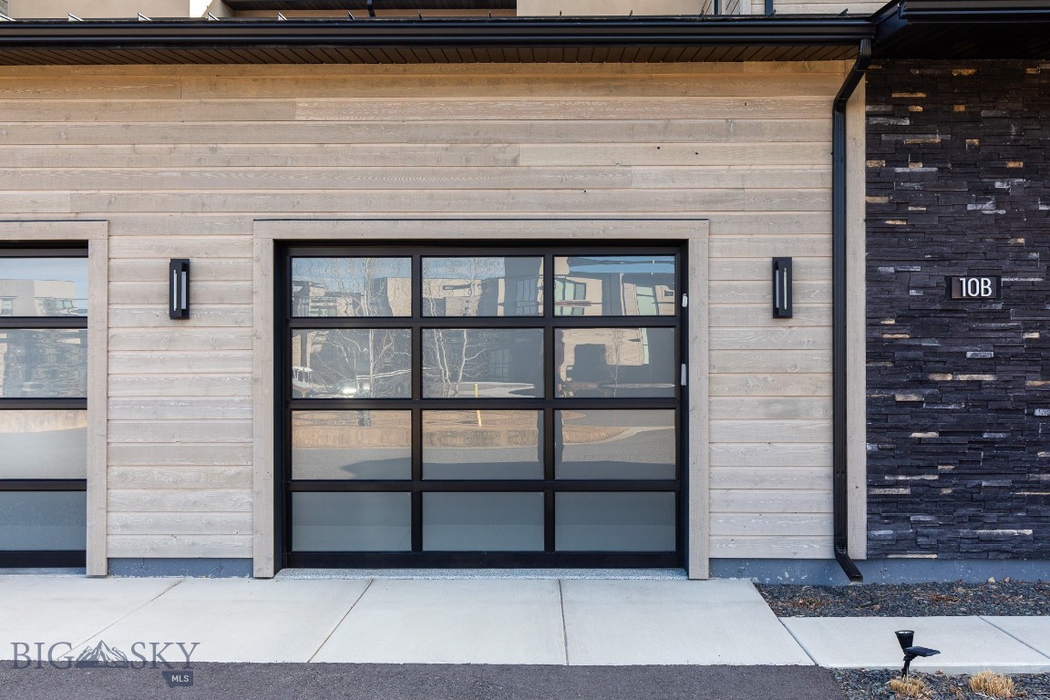 Black Bull Golf Community - Residential