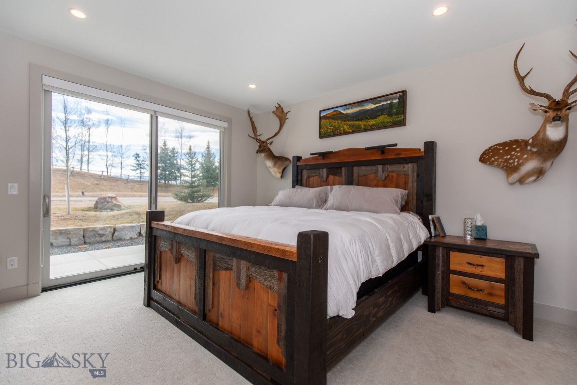 Black Bull Golf Community - Residential