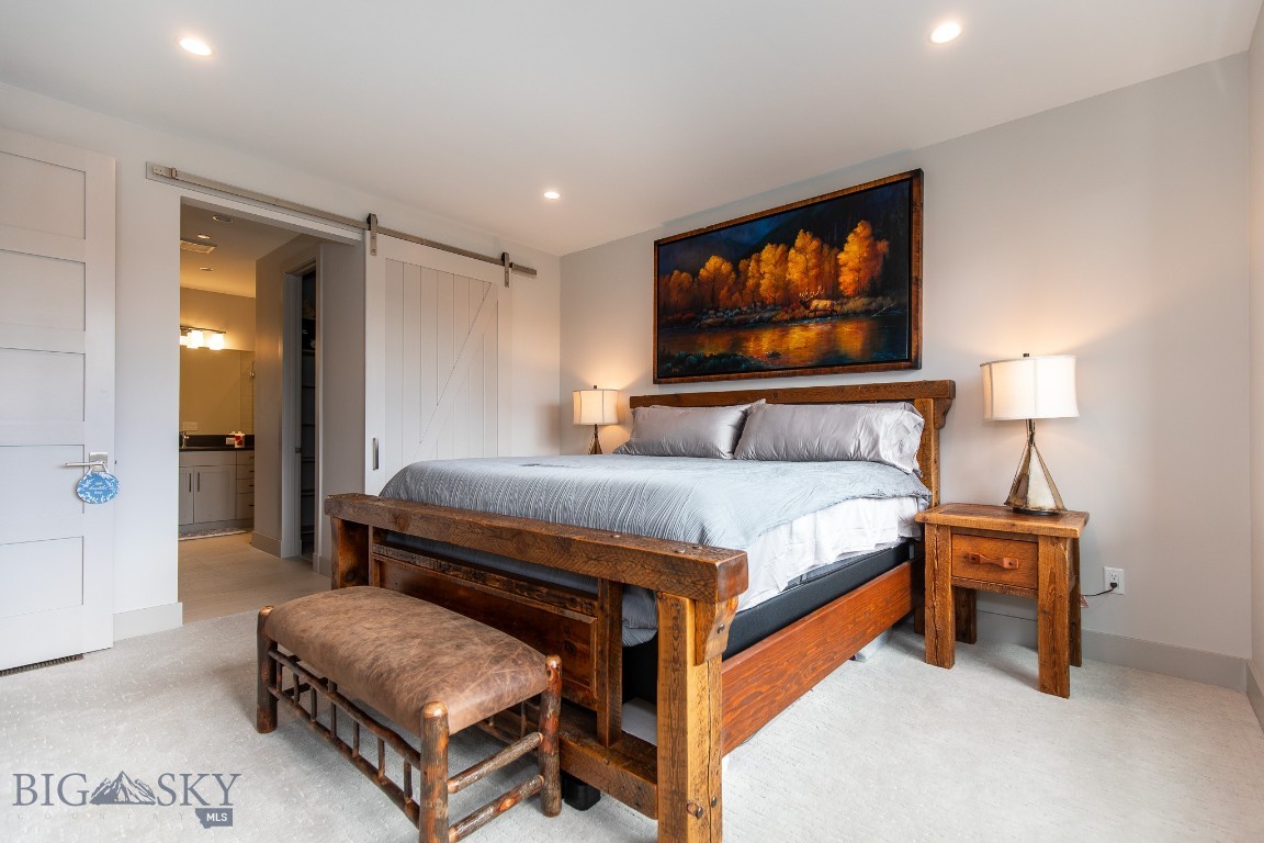 Black Bull Golf Community - Residential