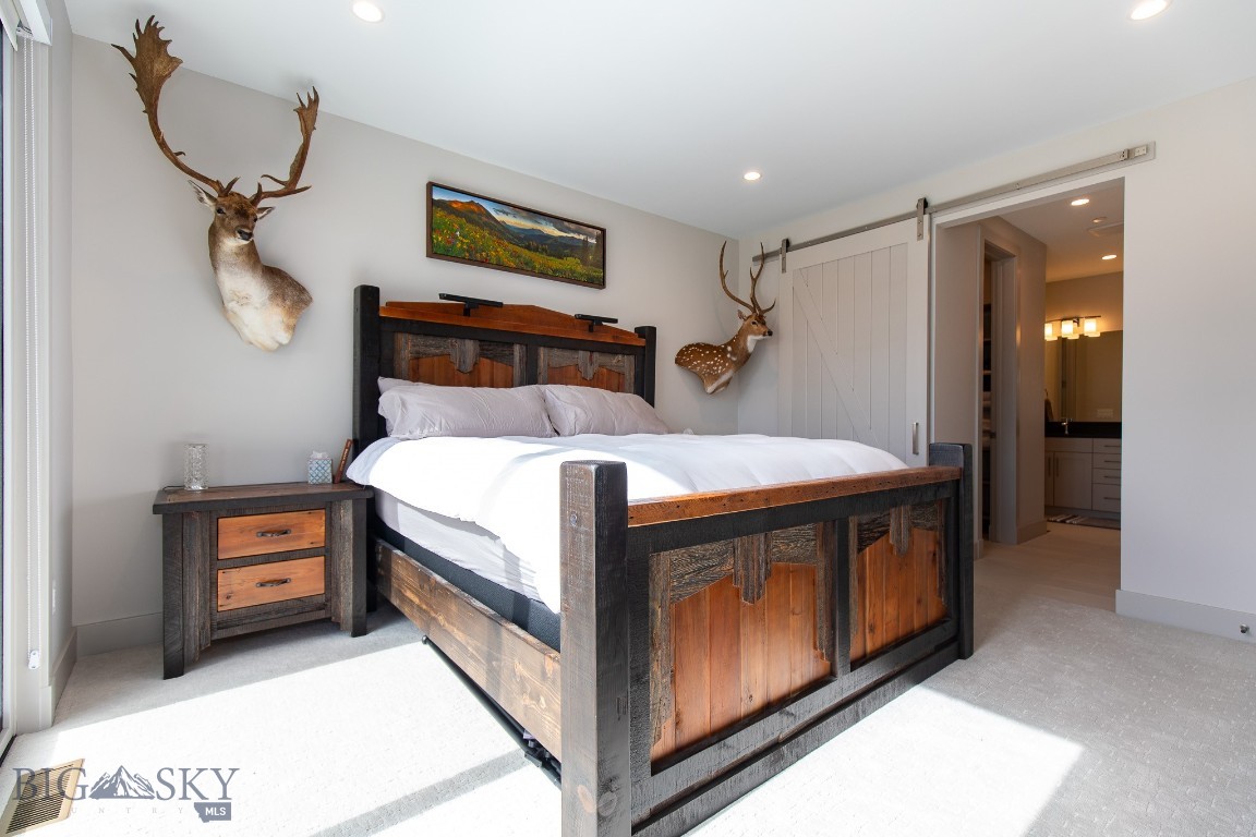 Black Bull Golf Community - Residential