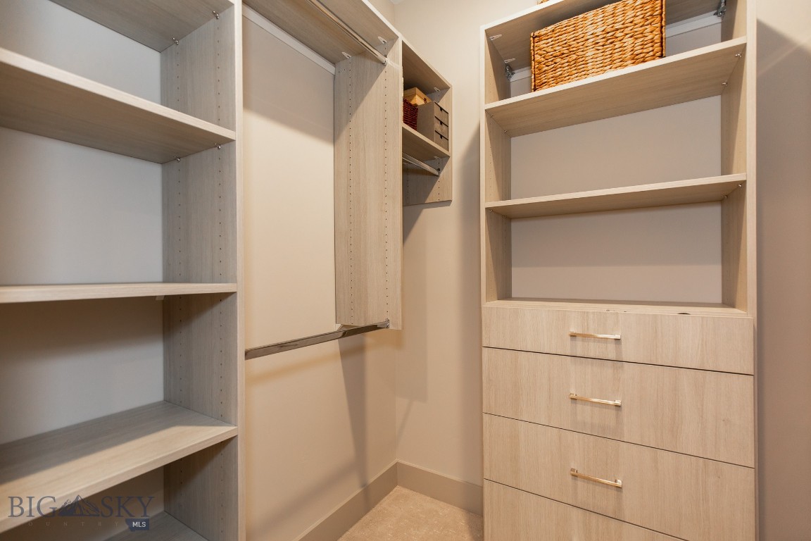 Black Bull Golf Community - Residential