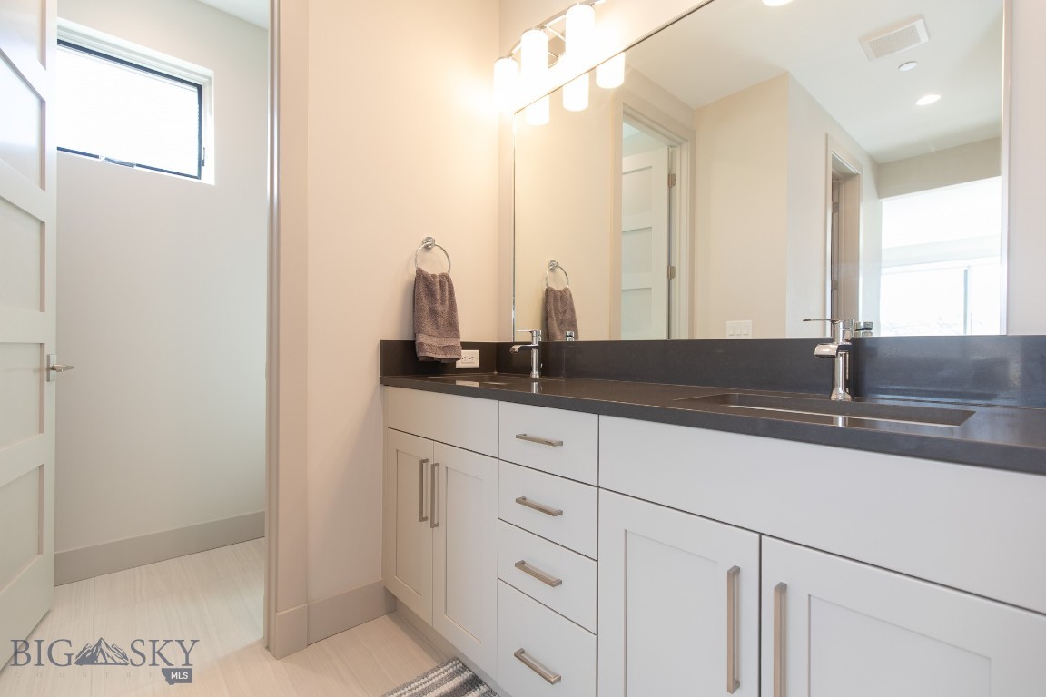 Black Bull Golf Community - Residential