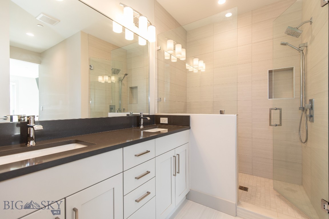 Black Bull Golf Community - Residential