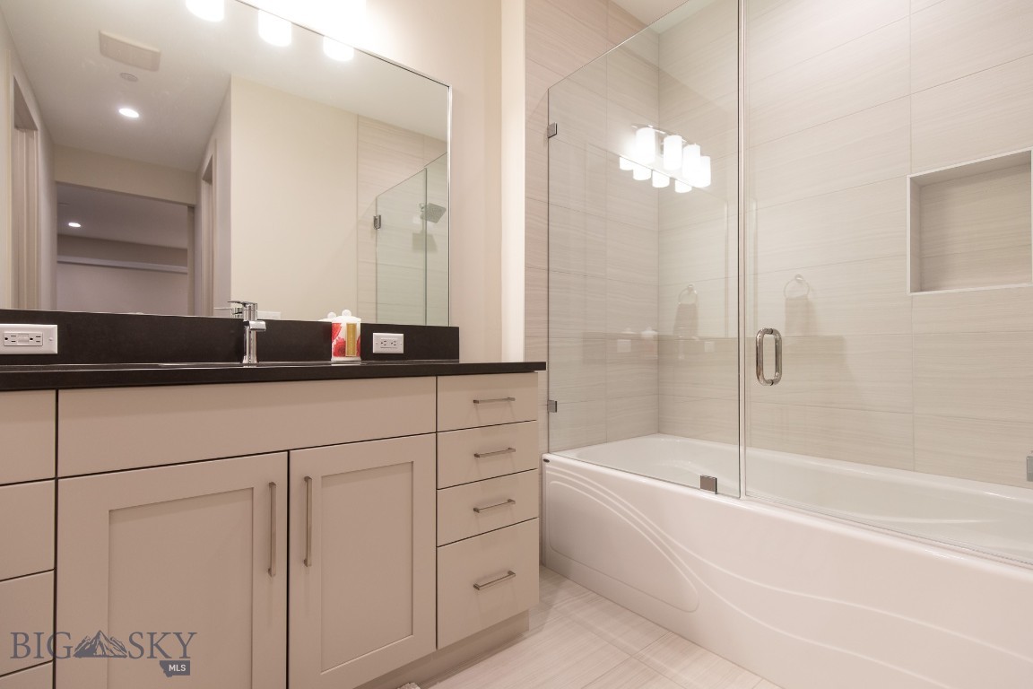 Black Bull Golf Community - Residential