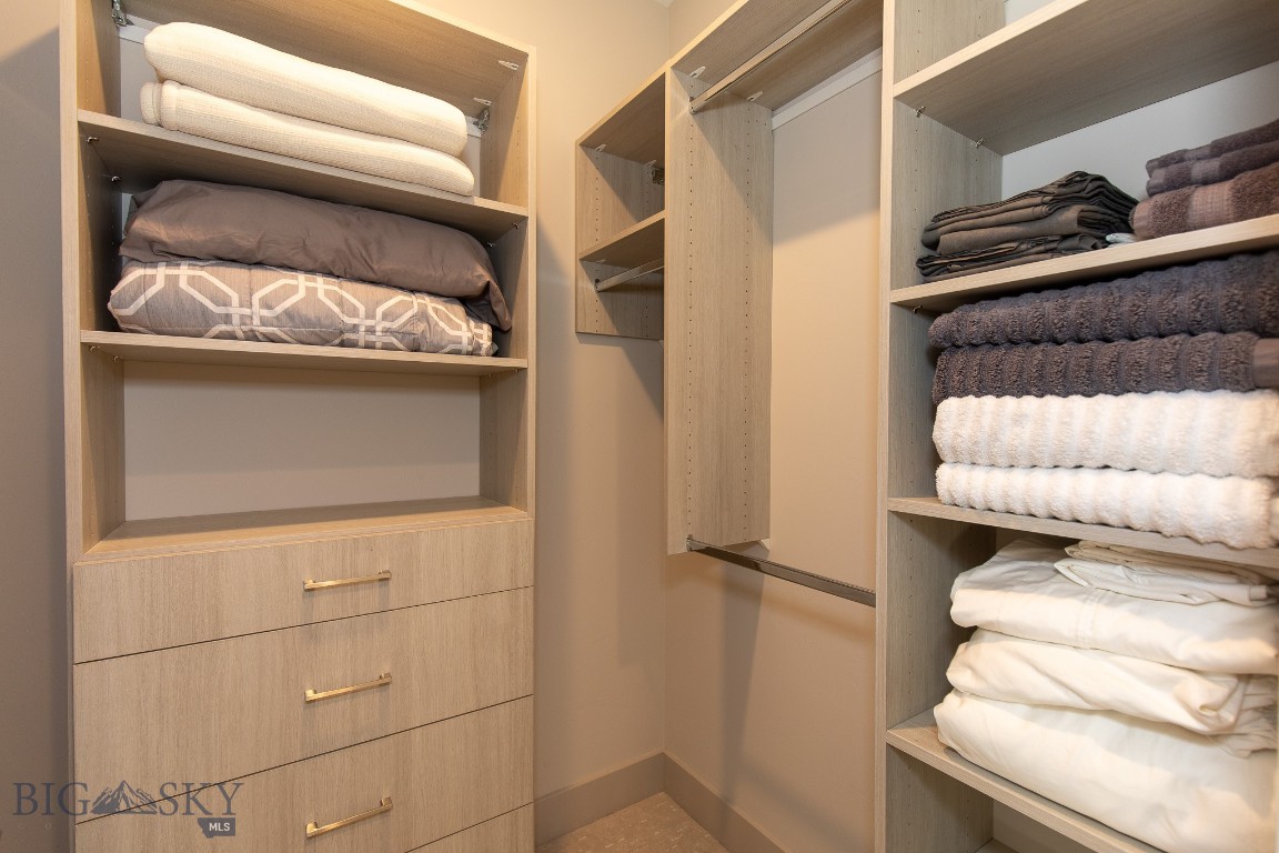 Black Bull Golf Community - Residential