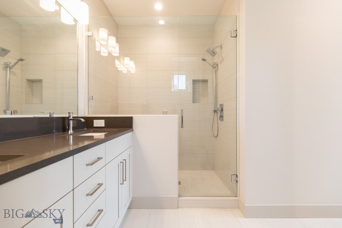 Black Bull Golf Community - Residential