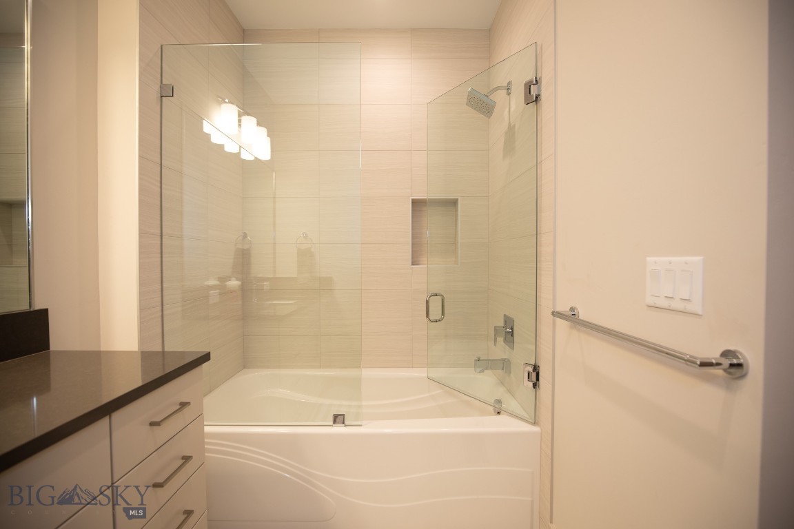 Black Bull Golf Community - Residential