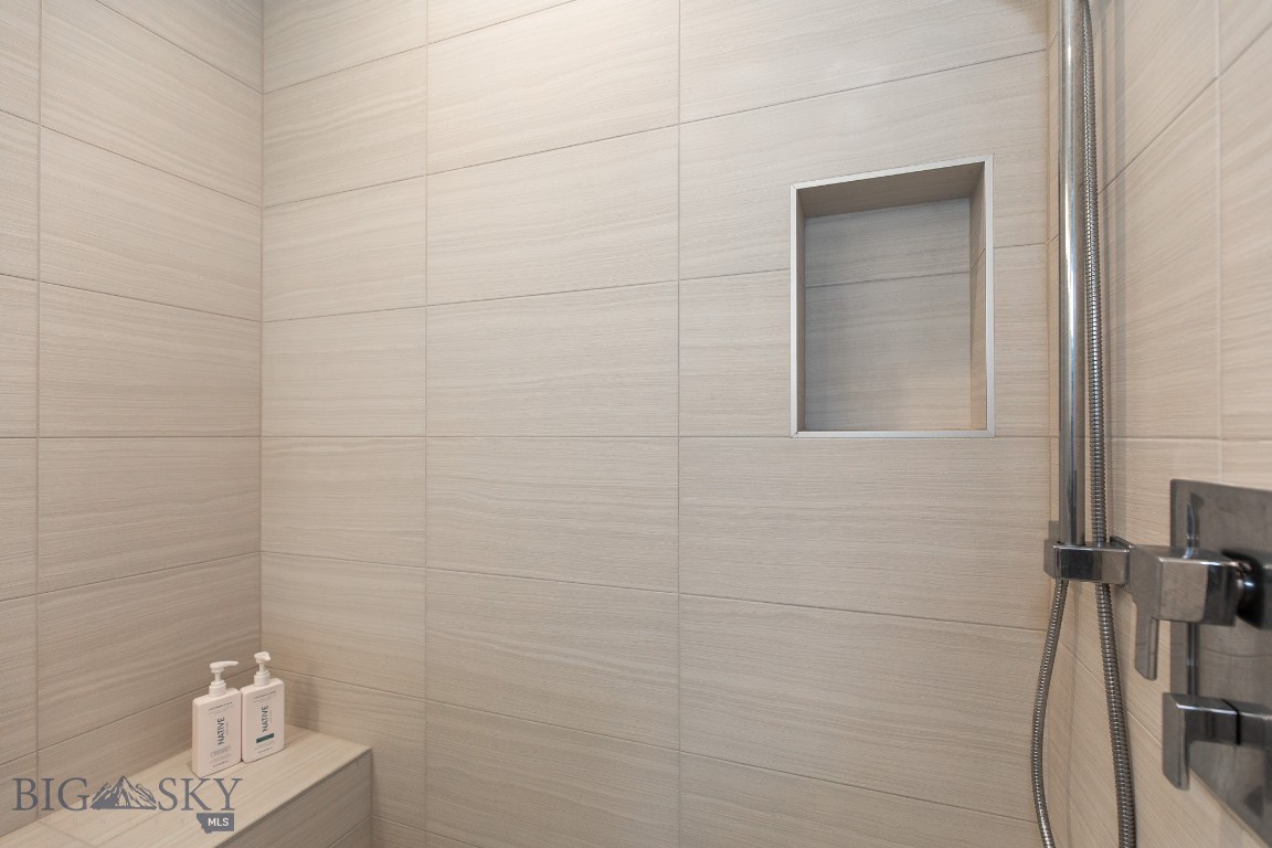 Black Bull Golf Community - Residential