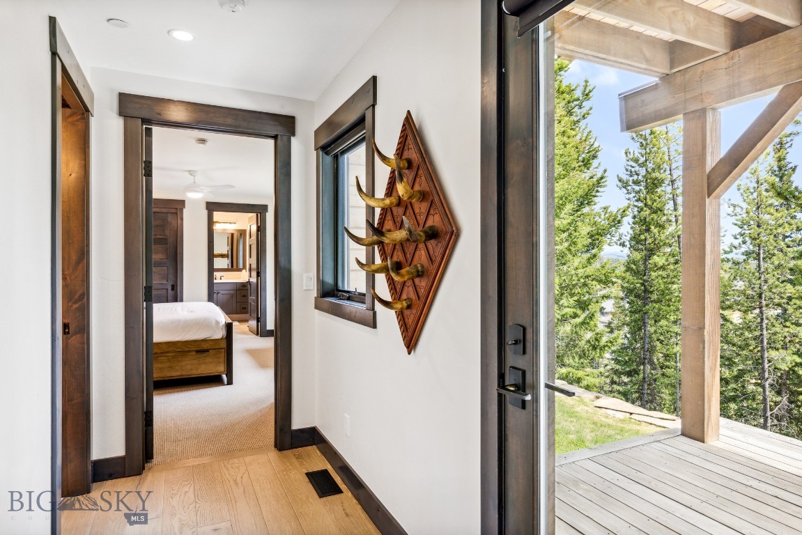Highlands - Residential