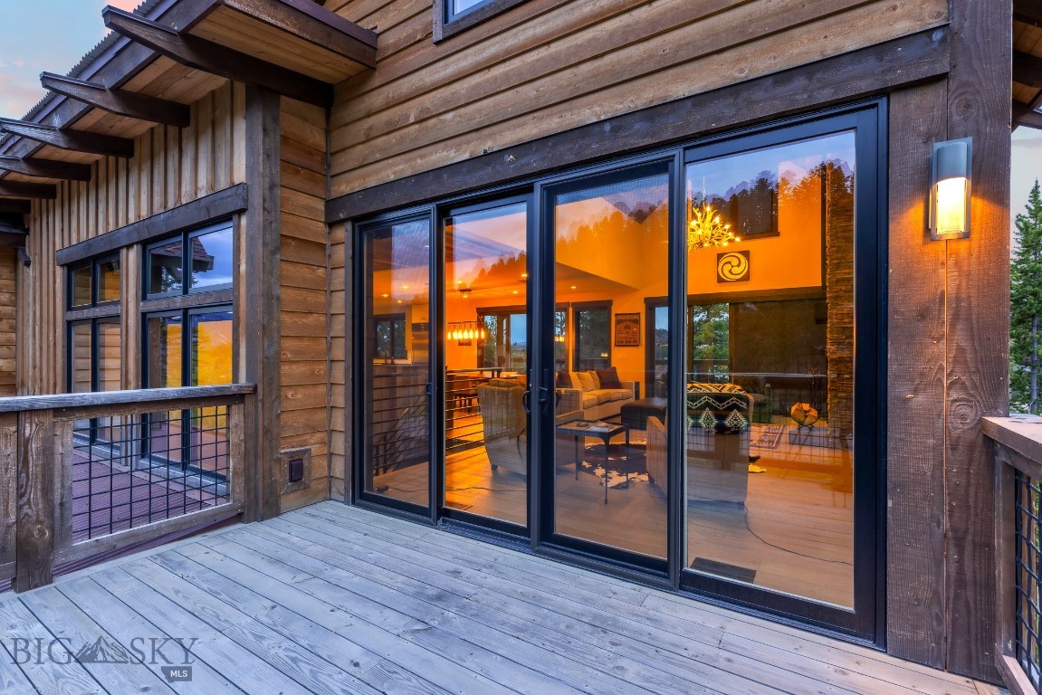 Highlands - Residential