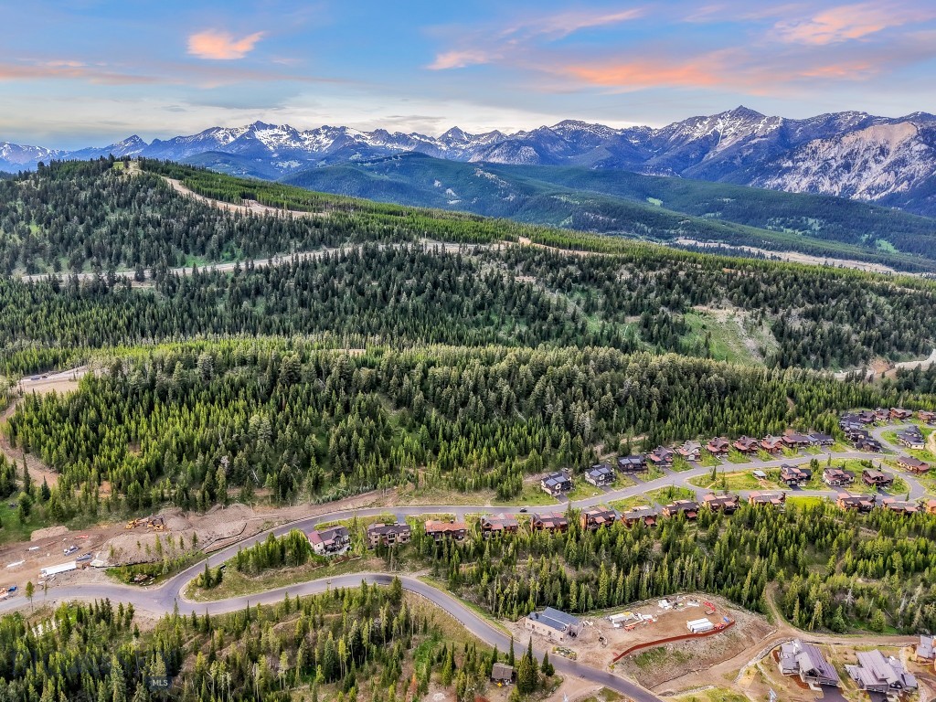 Highlands - Residential
