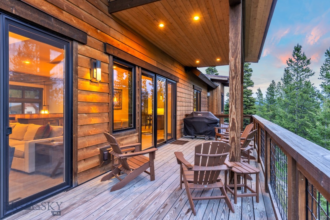 Highlands - Residential