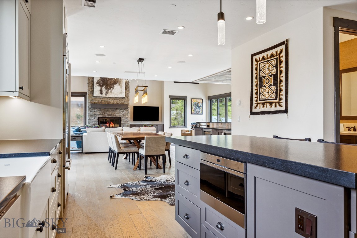 Highlands - Residential