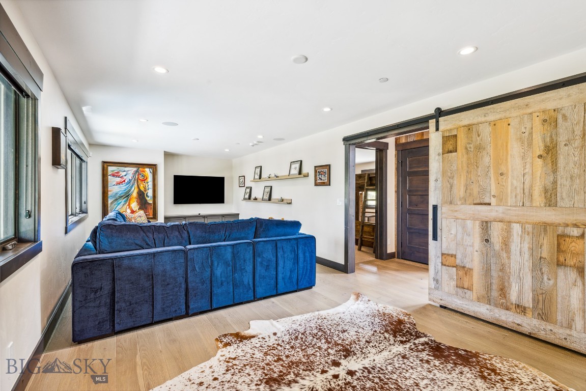 Highlands - Residential