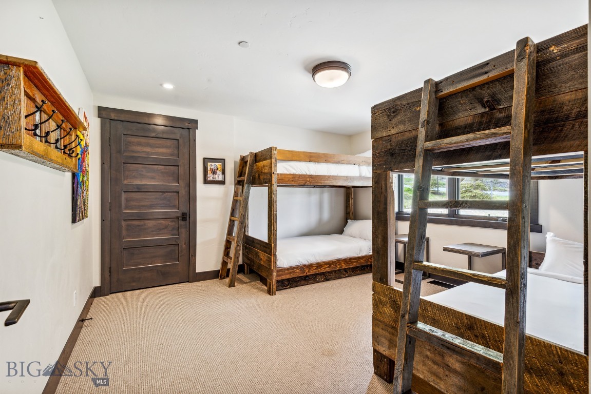 Highlands - Residential