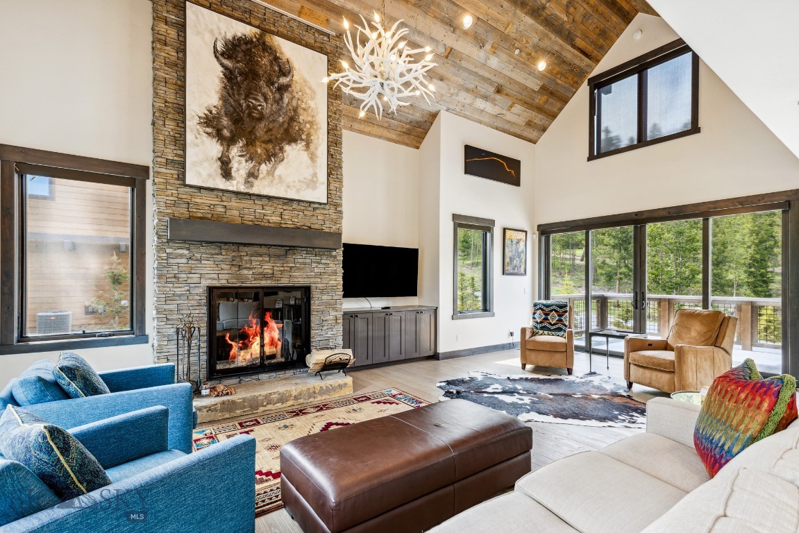Highlands - Residential